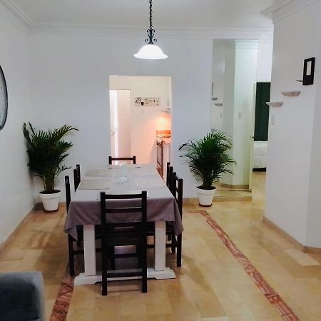 Large 2-Bedroom Apartment, Close To The American Consulate Guayaquil Eksteriør bilde