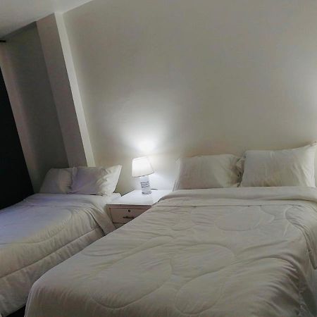 Large 2-Bedroom Apartment, Close To The American Consulate Guayaquil Eksteriør bilde