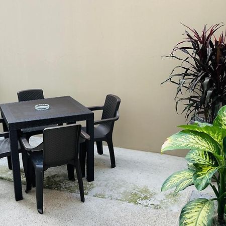 Large 2-Bedroom Apartment, Close To The American Consulate Guayaquil Eksteriør bilde