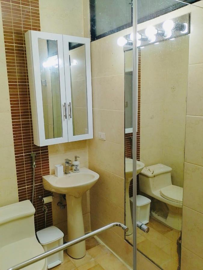 Large 2-Bedroom Apartment, Close To The American Consulate Guayaquil Eksteriør bilde