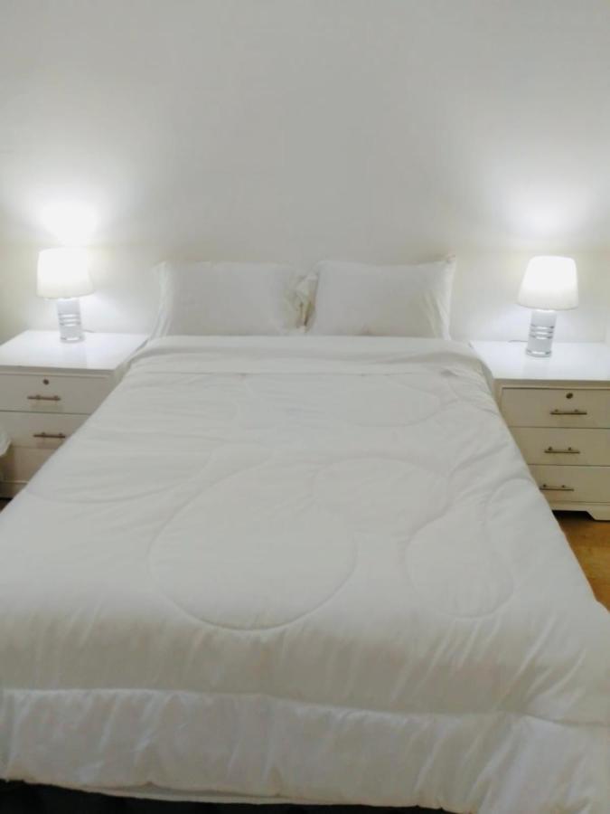Large 2-Bedroom Apartment, Close To The American Consulate Guayaquil Eksteriør bilde